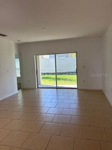 1632 SWAN SWIM DRIVE, Davenport, FL 33837