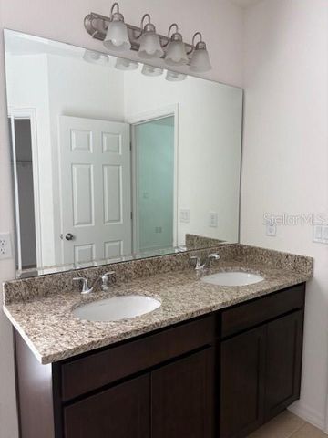 1632 SWAN SWIM DRIVE, Davenport, FL 33837