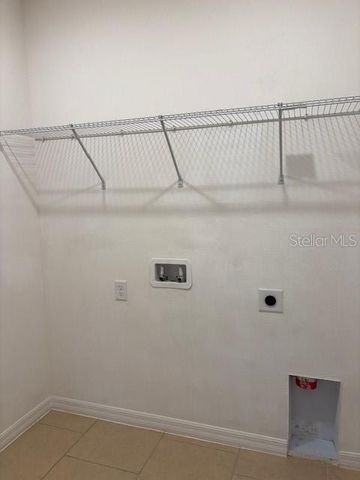 1632 SWAN SWIM DRIVE, Davenport, FL 33837