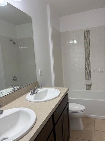 1632 SWAN SWIM DRIVE, Davenport, FL 33837