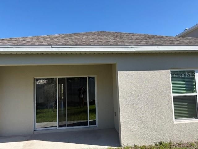 1632 SWAN SWIM DRIVE, Davenport, FL 33837