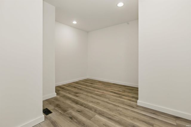 1724 28th Street, Bedford, IN 47421