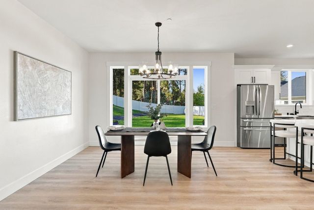 4112 S Mercy Ct, Spokane Valley, WA 99206