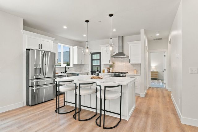 4112 S Mercy Ct, Spokane Valley, WA 99206