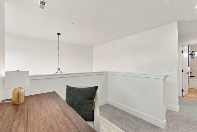 4112 S Mercy Ct, Spokane Valley, WA 99206