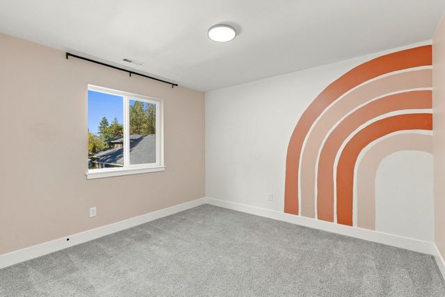 4112 S Mercy Ct, Spokane Valley, WA 99206