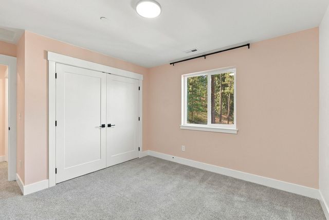 4112 S Mercy Ct, Spokane Valley, WA 99206