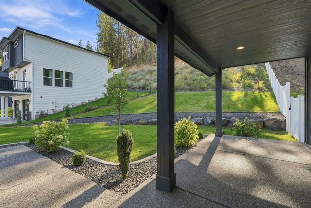 4112 S Mercy Ct, Spokane Valley, WA 99206