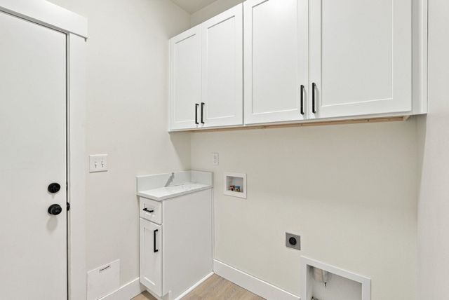 4112 S Mercy Ct, Spokane Valley, WA 99206