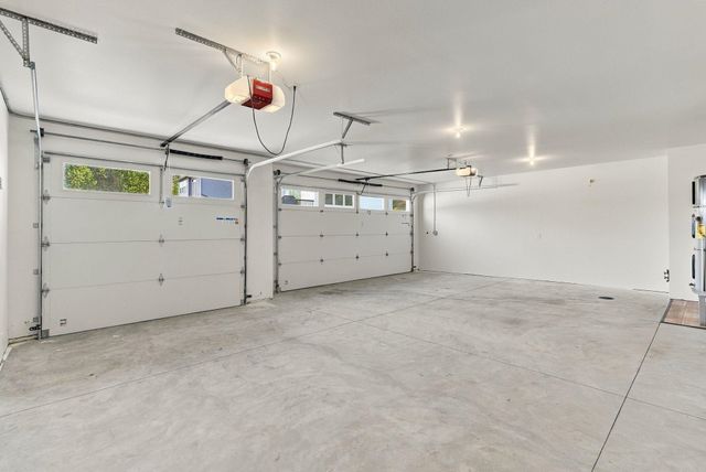4112 S Mercy Ct, Spokane Valley, WA 99206