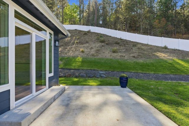 4112 S Mercy Ct, Spokane Valley, WA 99206