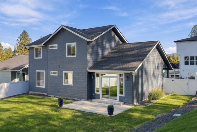4112 S Mercy Ct, Spokane Valley, WA 99206