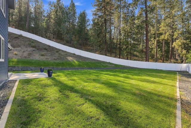 4112 S Mercy Ct, Spokane Valley, WA 99206