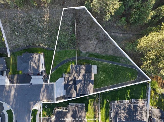 4112 S Mercy Ct, Spokane Valley, WA 99206