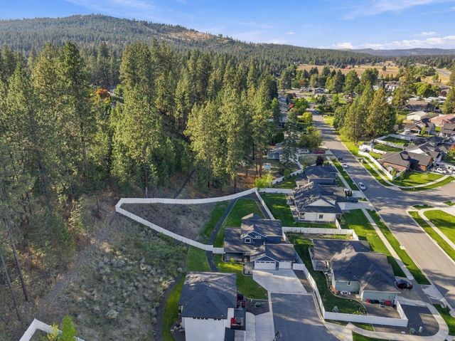 4112 S Mercy Ct, Spokane Valley, WA 99206