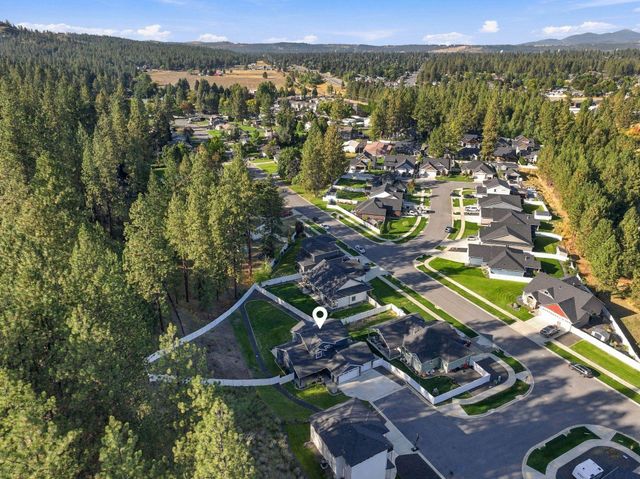 4112 S Mercy Ct, Spokane Valley, WA 99206