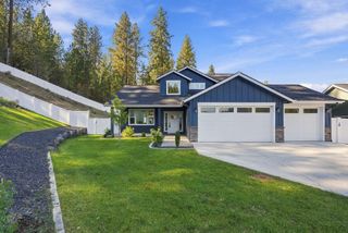 4112 S Mercy Ct, Spokane Valley, WA 99206