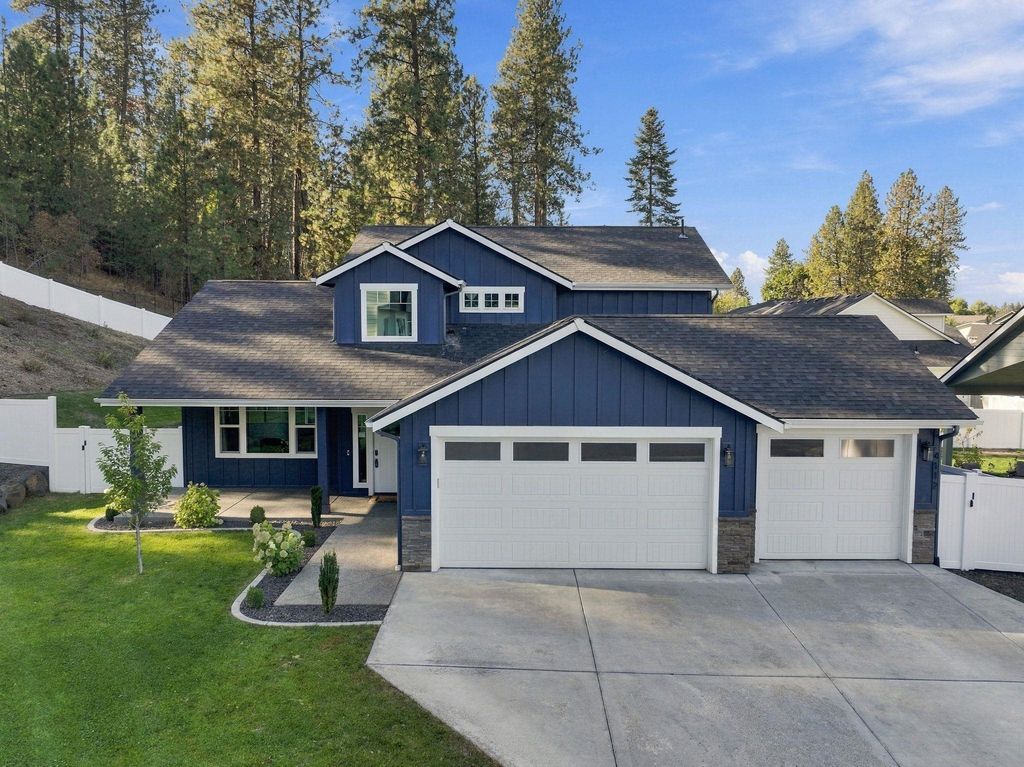 4112 S Mercy Ct, Spokane Valley, WA 99206 photo 3