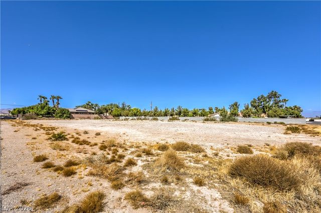 Sobb & Westwind, Las Vegas, NV 89118