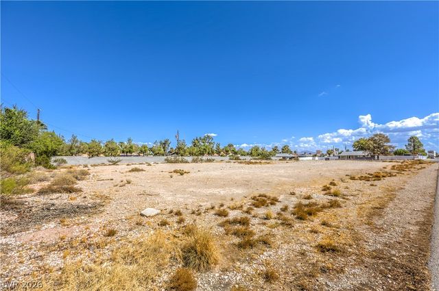 Sobb & Westwind, Las Vegas, NV 89118