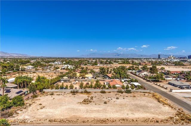 Sobb & Westwind, Las Vegas, NV 89118