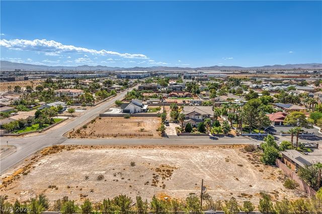 Sobb & Westwind, Las Vegas, NV 89118