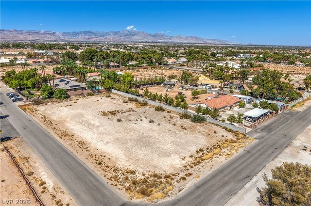 Sobb & Westwind, Las Vegas, NV 89118