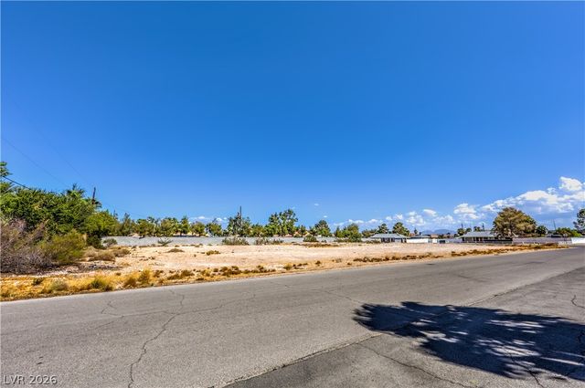 Sobb & Westwind, Las Vegas, NV 89118