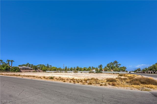 Sobb & Westwind, Las Vegas, NV 89118