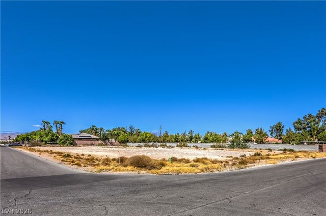 Sobb & Westwind, Las Vegas, NV 89118