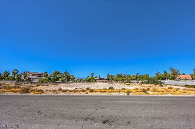 Sobb & Westwind, Las Vegas, NV 89118