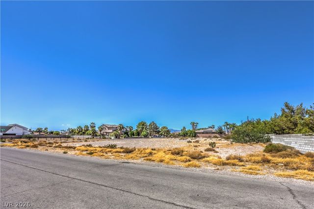 Sobb & Westwind, Las Vegas, NV 89118
