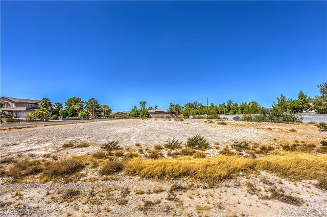 Sobb & Westwind, Las Vegas, NV 89118