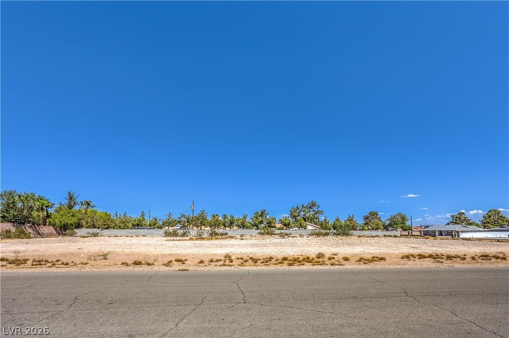 Sobb & Westwind, Las Vegas, NV 89118 — photo 3