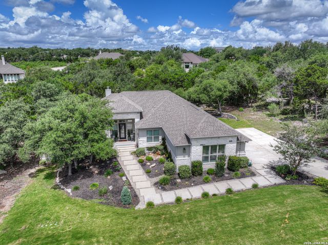 1385 Capitare, New Braunfels, TX 78132