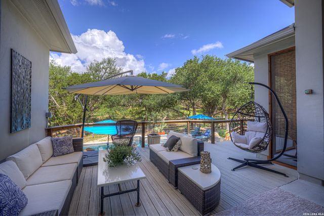 1385 Capitare, New Braunfels, TX 78132
