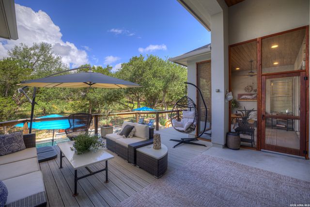 1385 Capitare, New Braunfels, TX 78132