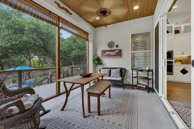 1385 Capitare, New Braunfels, TX 78132