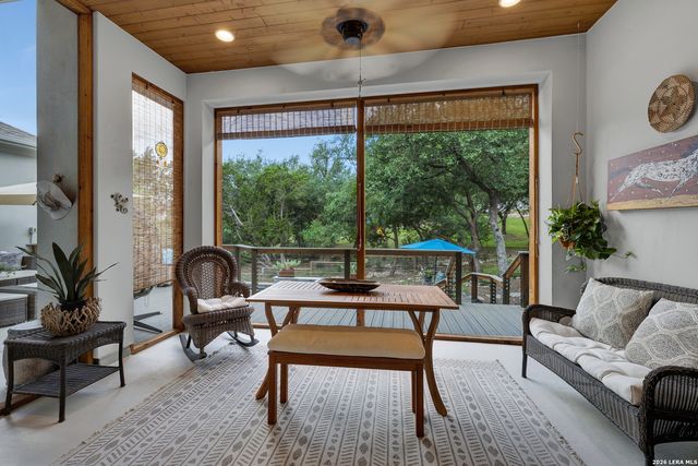 1385 Capitare, New Braunfels, TX 78132