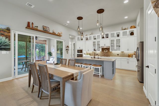 1385 Capitare, New Braunfels, TX 78132