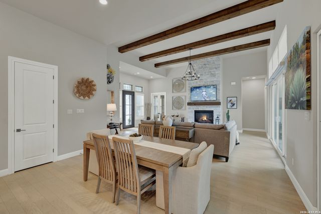 1385 Capitare, New Braunfels, TX 78132