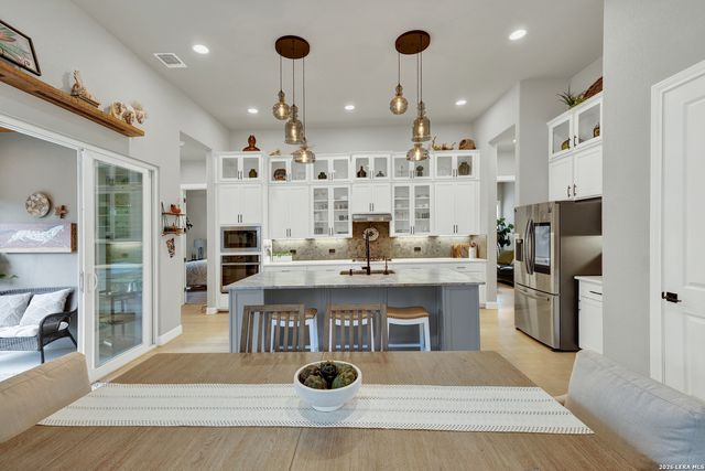 1385 Capitare, New Braunfels, TX 78132