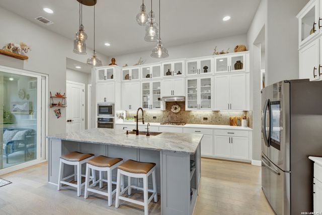 1385 Capitare, New Braunfels, TX 78132
