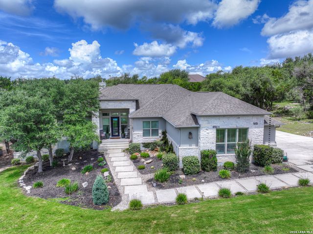 1385 Capitare, New Braunfels, TX 78132
