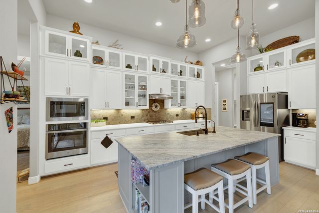 1385 Capitare, New Braunfels, TX 78132