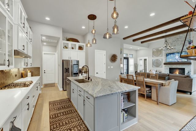 1385 Capitare, New Braunfels, TX 78132