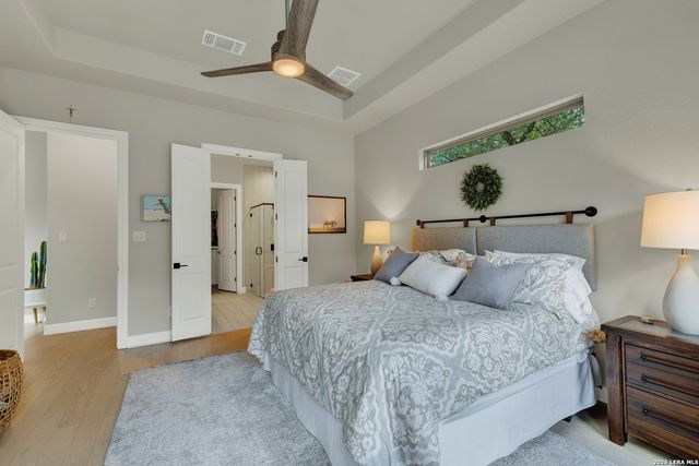 1385 Capitare, New Braunfels, TX 78132