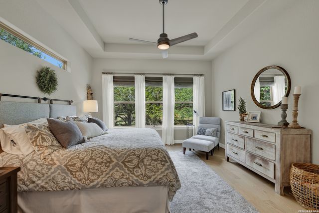 1385 Capitare, New Braunfels, TX 78132