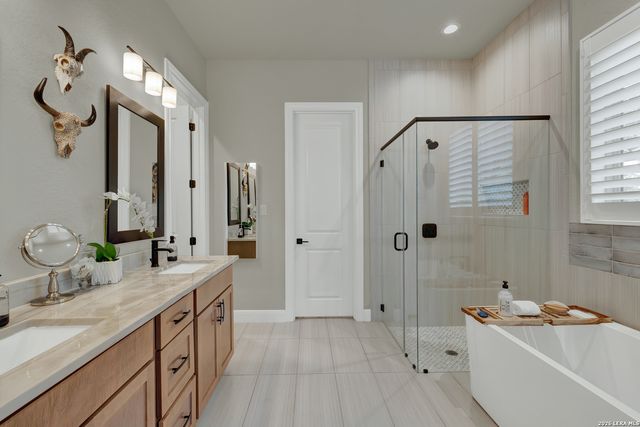 1385 Capitare, New Braunfels, TX 78132