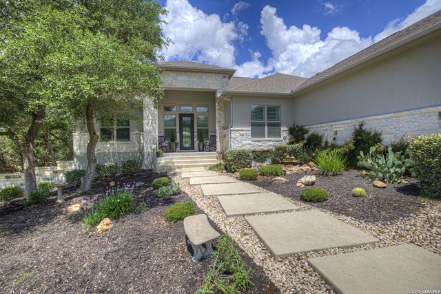 1385 Capitare, New Braunfels, TX 78132